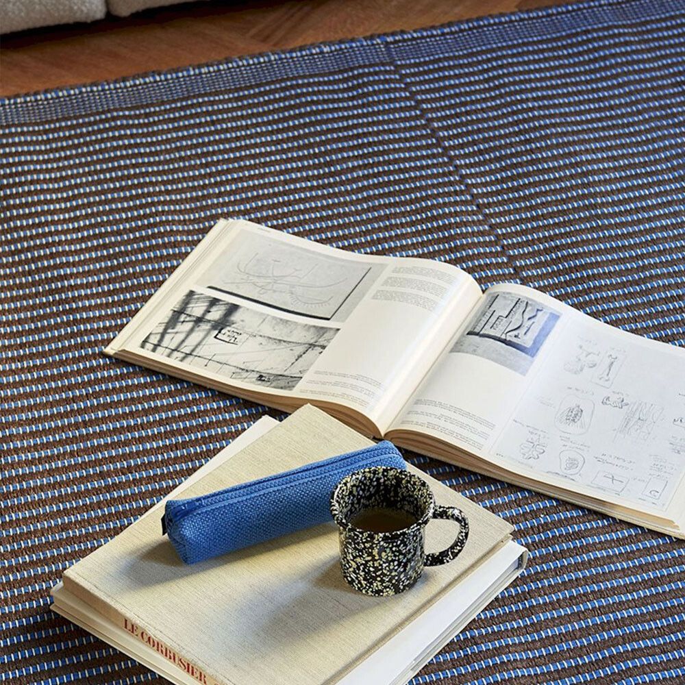 HAY Tapis Rug | Utility Design UK