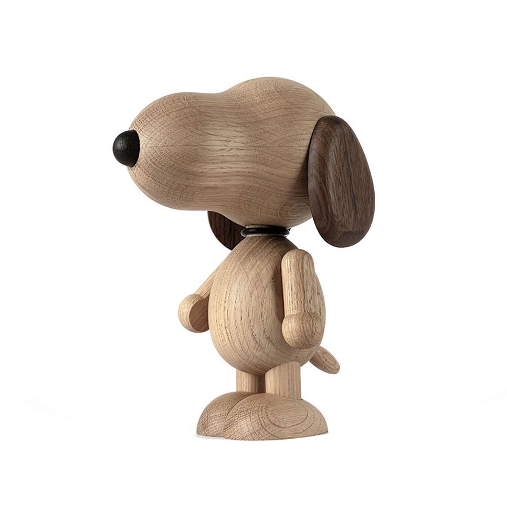 snoopy-smallboyhood-x-