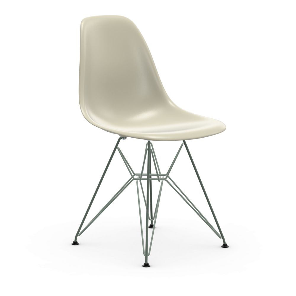 Vitra Eames DSR Chair – Original by Charles & Ray Eames
