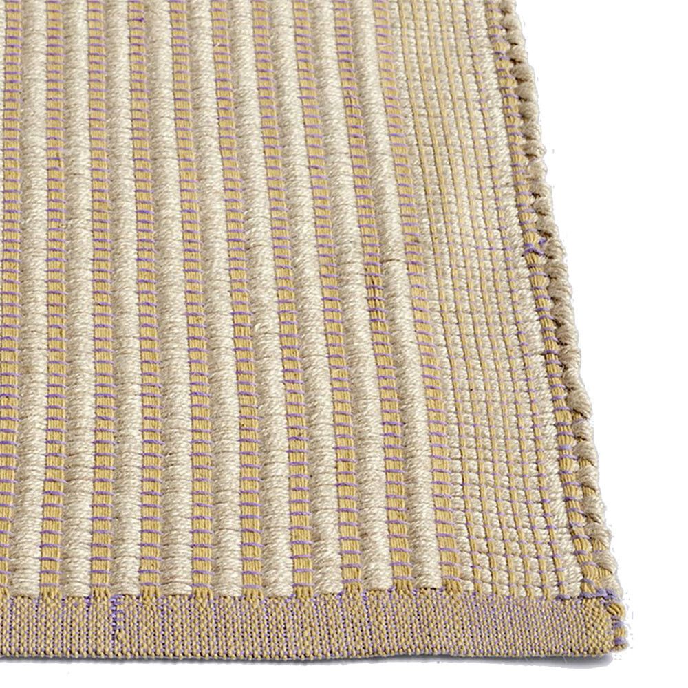 white-and-lavander.jpg