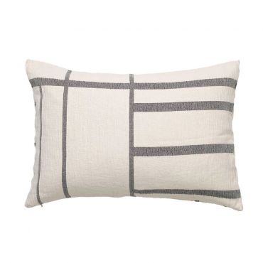 Luxury Cushions & Throws, Modern Decorative Cushions & Throw Pillows ...