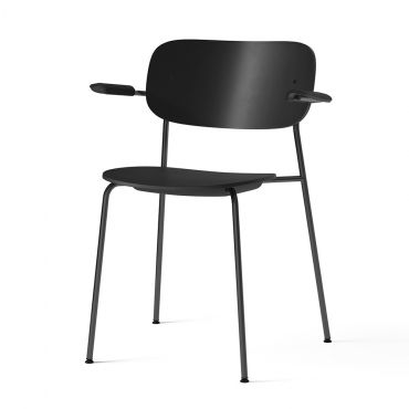 Modern Designer Dining Chairs, Upholstered & Plastic Kitchen Chairs UK ...