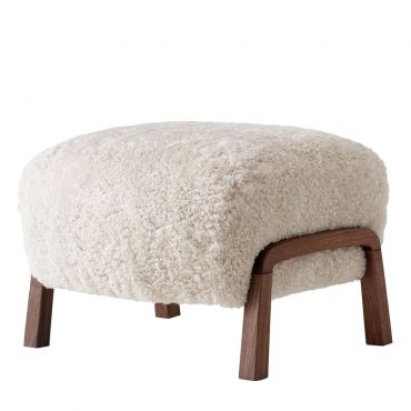 Contemporary footstools discount