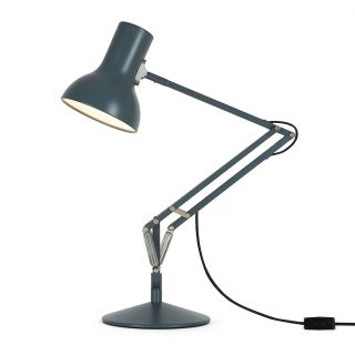 Anglepoise type 75 mini paul smith hot sale