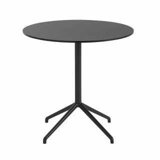 Muuto Still Caf Table Buy Online Today Utility Design UK
