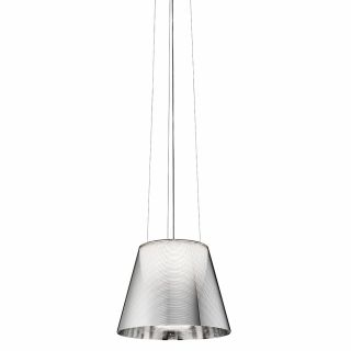 Philippe Starck light 共通 rite FLOS (パーツ付) Philippe Starck light 共通 rite FLOS (パーツ付)