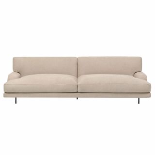 Flaneur discount lounge chair