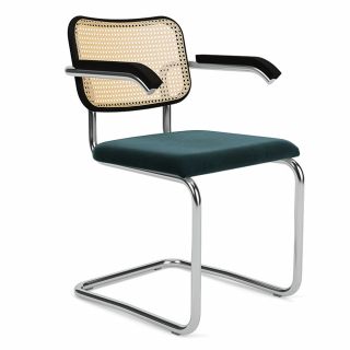 The online cesca chair