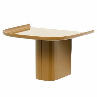 HAY Korpus Shelf - Medium with 4 Hooks | Utility Design UK HAY Korpus Shelf - Medium with 4 Hooks | Utility Design UK