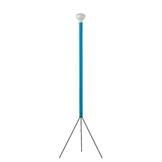 Flos tripod floor shop lamp