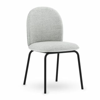 Normann copenhagen online ace lounge chair