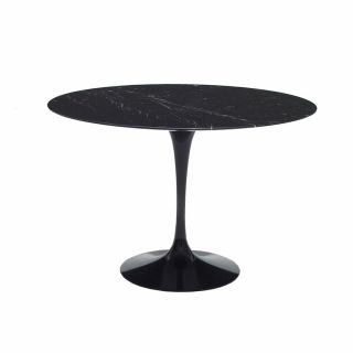 Pujo wall table deals