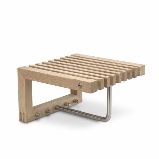 Skagerak Cutter Folding Seat Buy Online Today Utility Design UK