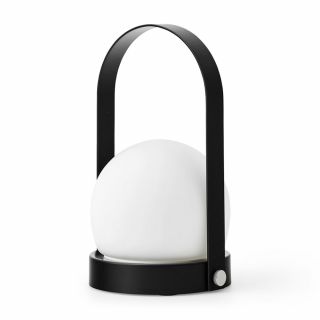 Portable store led lamp