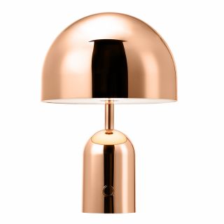 Bell touch table lamp discount
