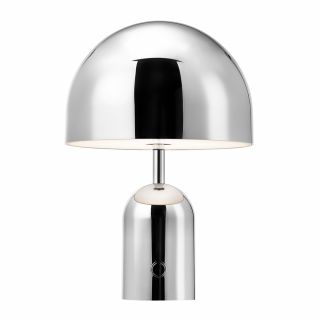 Tom dixon table light sales