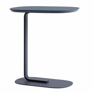 Muuto Relate Side Table