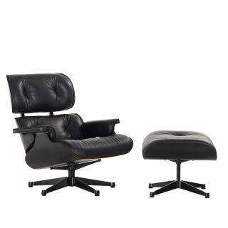 Merry lounge chair shop and ottoman
