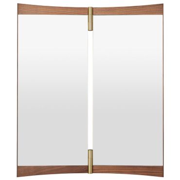Gubi Vanity Wall Mirror 2