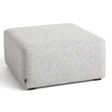 Hay Mags Ottoman 01- Extra Small 