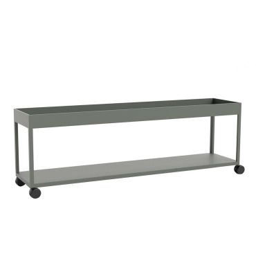 Hay New Order Storage Unit 102 Arm (thumbnail)