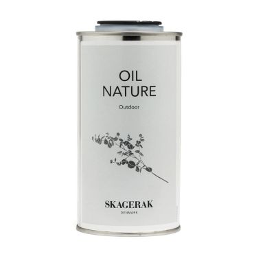 Skagerak Cura Oil, Nature, Outdoor
