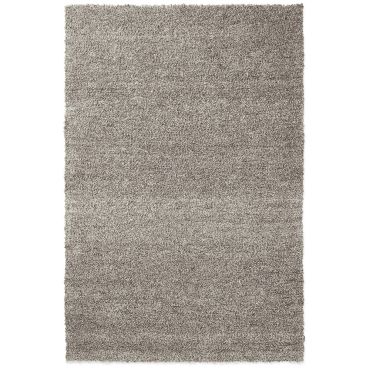 Ferm Living Sub Bouclé Rug