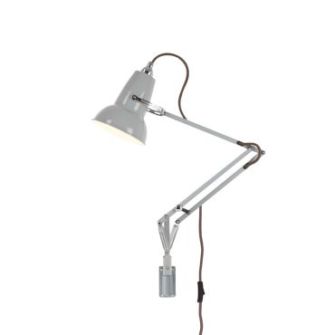 Anglepoise Original 1227 Mini Wall Mounted Lamp