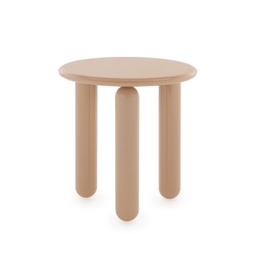 Undique Mas Table RO Powder