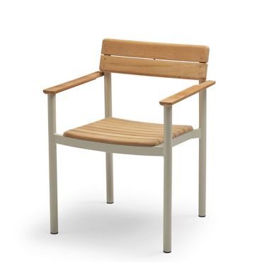 Skagerak Pelagus Armchair