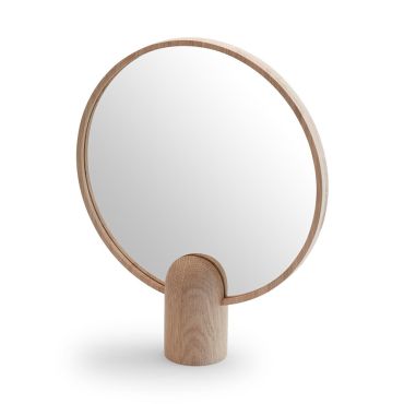 Skagerak Aino Mirror - Large