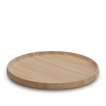 Skagerak Nordic tray large 
