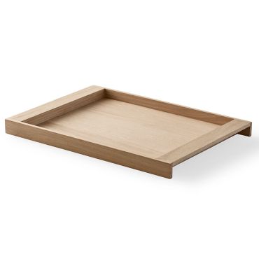 Skagerak Medium