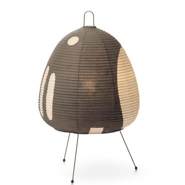 VITRA Akari 1AG Table Lamp 