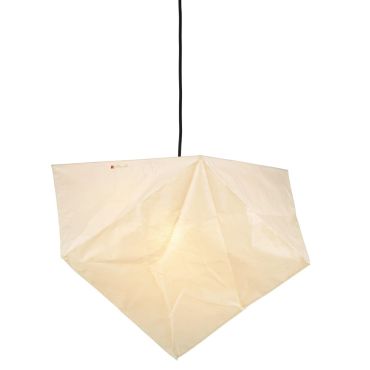 VITRA Akari YP1 Suspension Light