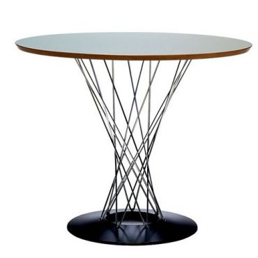 Vitra Noguchi Dining Table