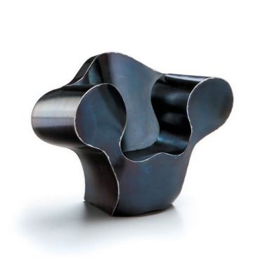 VITRA 1988 Big Easy Chair Scale Model