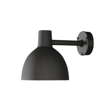 Louis Poulsen AJ 50 Outdoor Wall Light