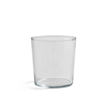 HAY Glass 360ml