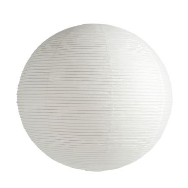 Hay Rice Paper Lamp Shade