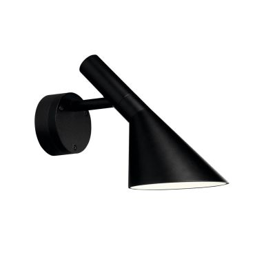 Louis Poulsen AJ 50 Outdoor Wall Light