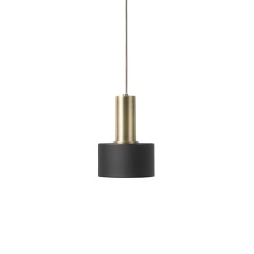 Disc Shade
