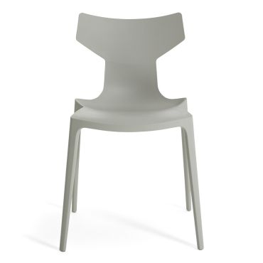 Kartell RE Chair
