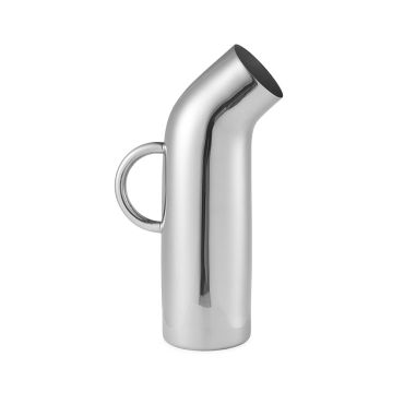 Normann Copenhagen Pipe Pitcher