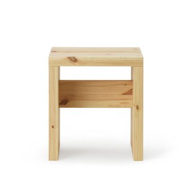 Normann Copenhagen Stretch Stool