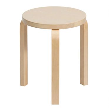 Artek Stool 60
