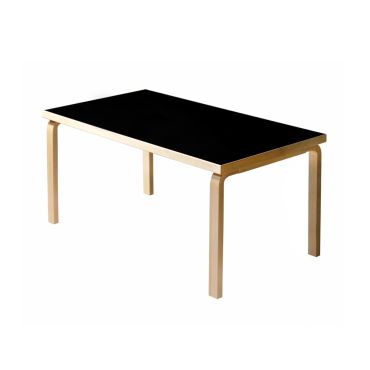 Artek 82A/B Table
