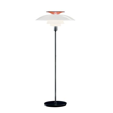 Louis Poulsen PH 80 Floor Lamp