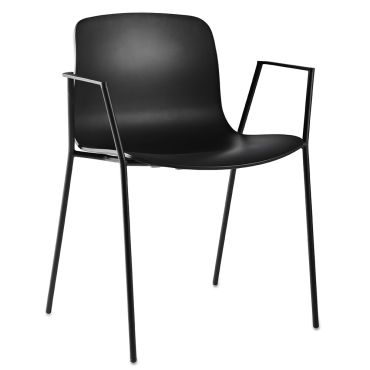   Hay About a Chair AAC18