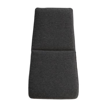 Tradition RD4 RFH Terrace Chair Cushion